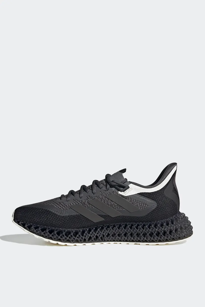 Кроссовки adidas 4D FWD 6