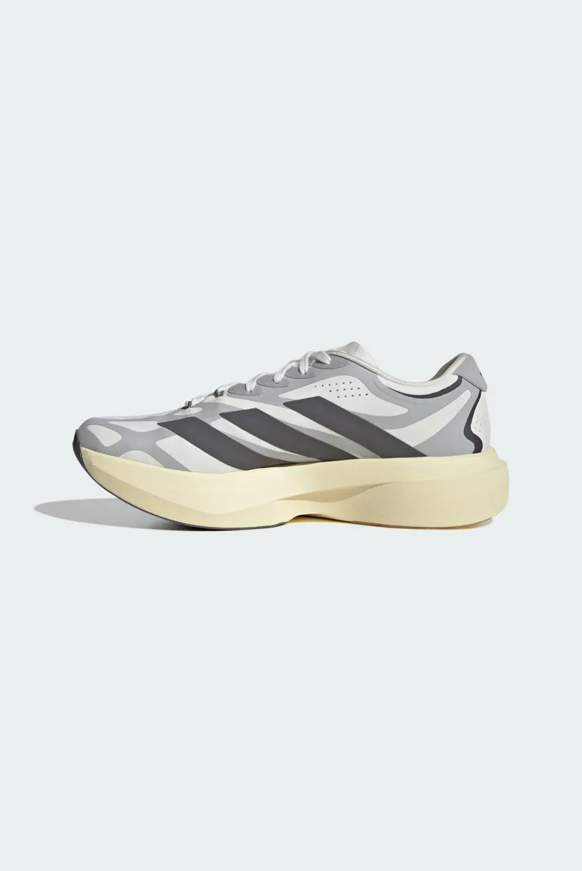 Мужские кроссовки ADIZERO EVO SL EXO 6