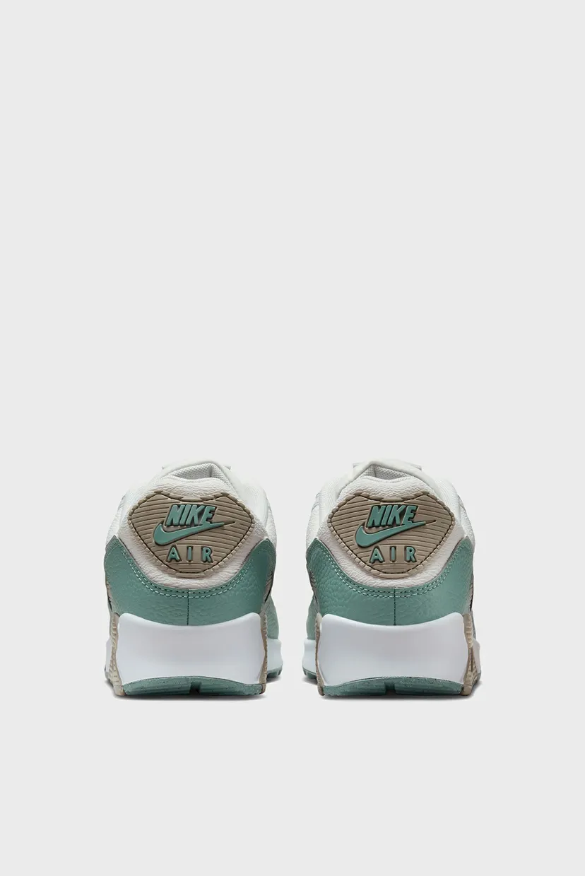 Женские кроссовки WMNS AIR MAX 90 NN PRM 5
