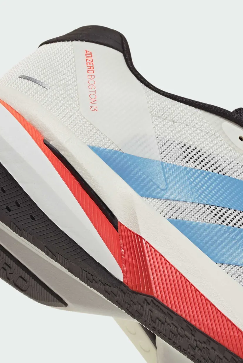 Чоловічі кросівки Adizero Boston 13 Running 8