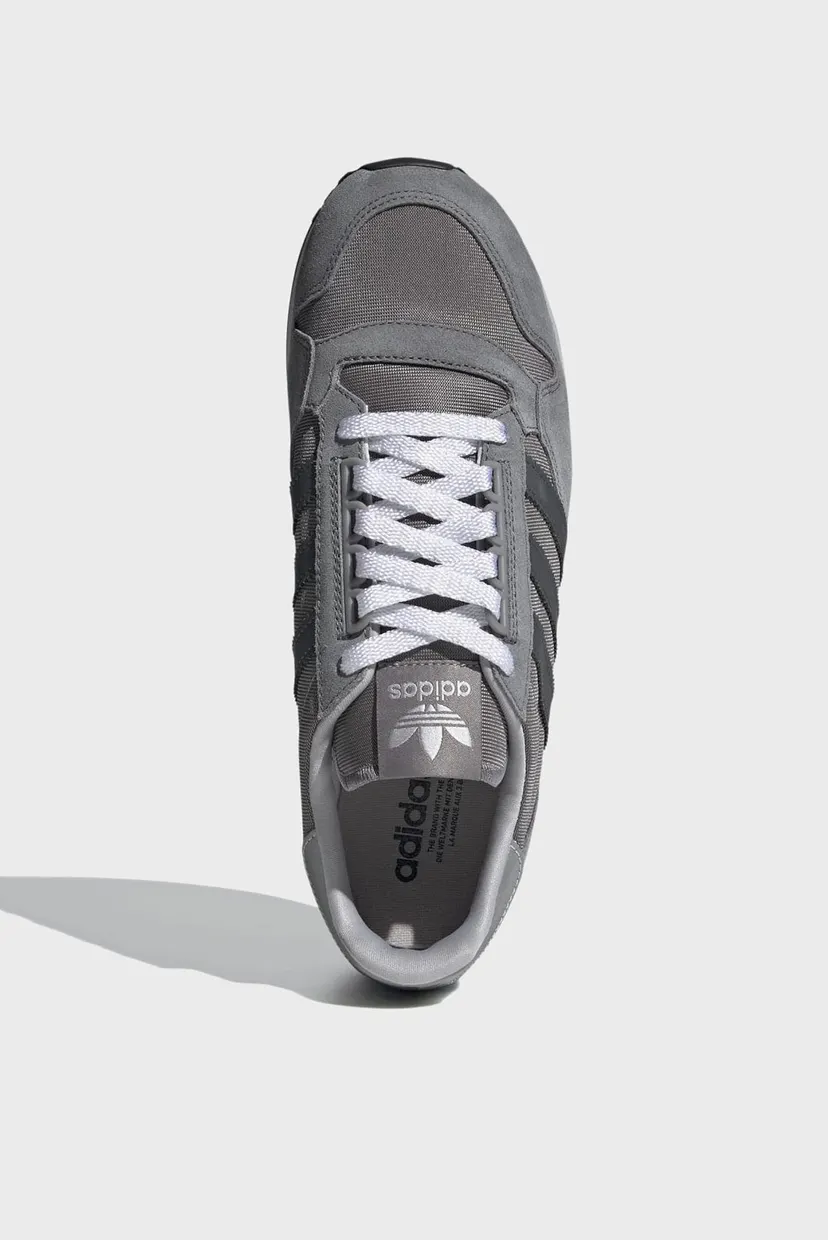 Кроссовки ZX 500 adidas FW2811 — MD-Fashion