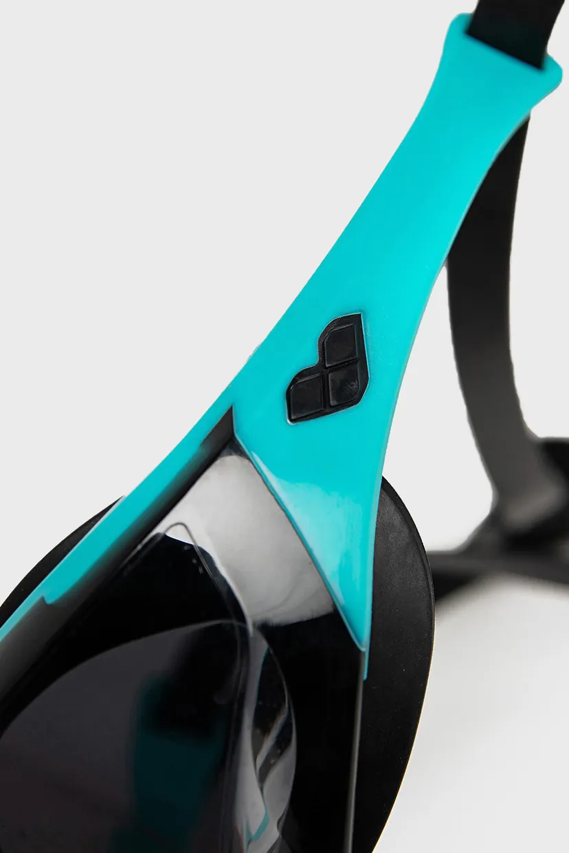 Окуляри для плавання COBRA EDGE SWIPE 4
