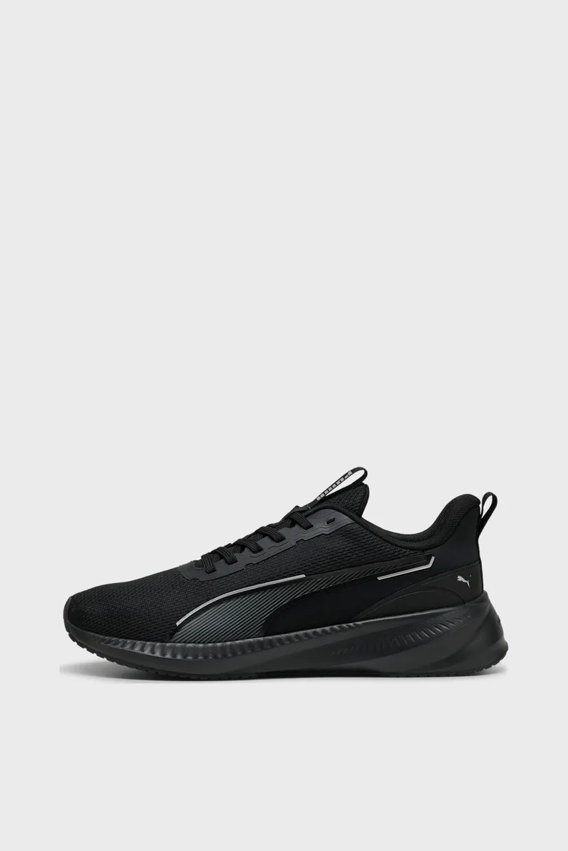 Чорні кросівки Flyer Lite 3 Running Shoes 3
