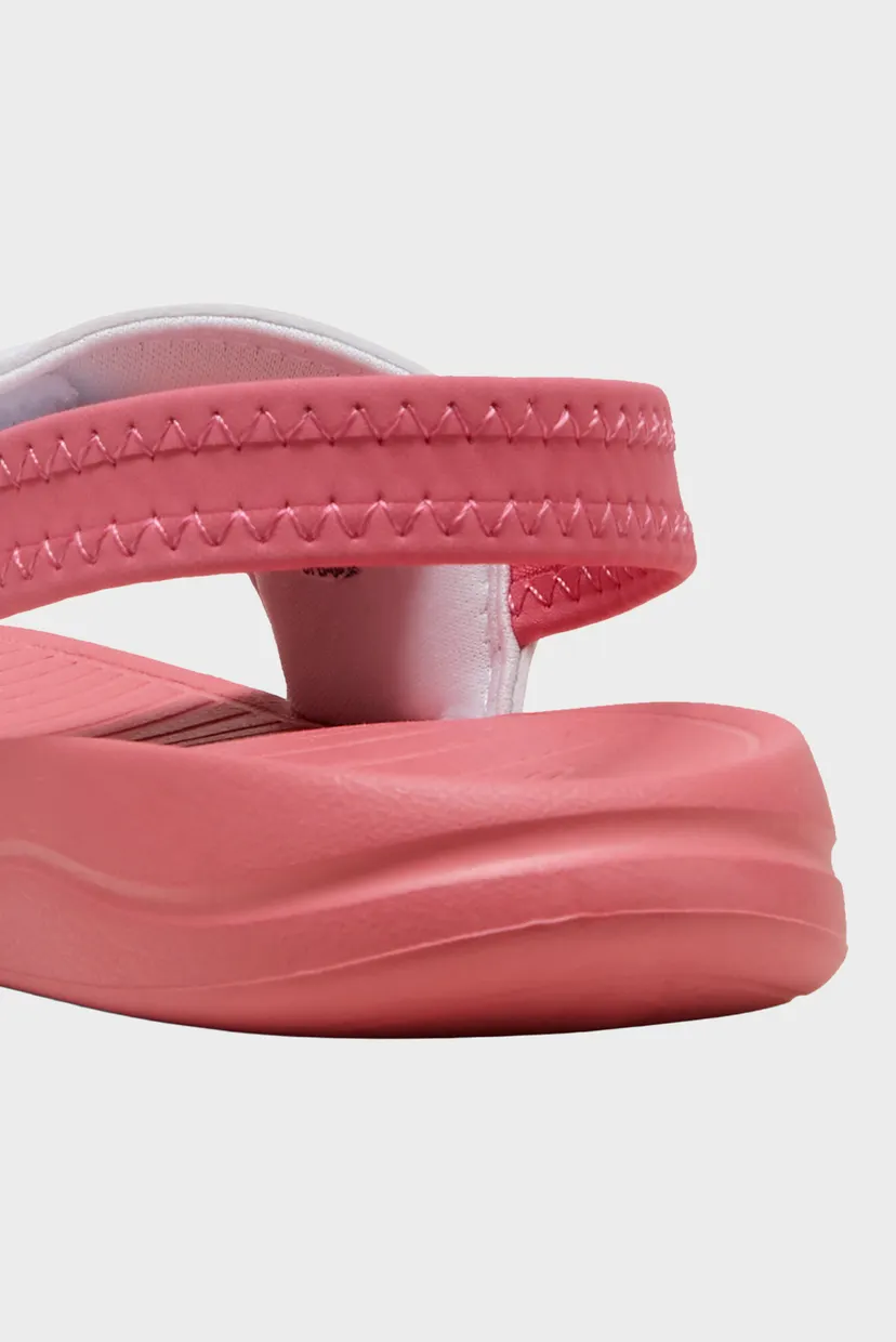 Дитячі білі сандалі Popcat 20 Backstrap Kids' Sandals 6