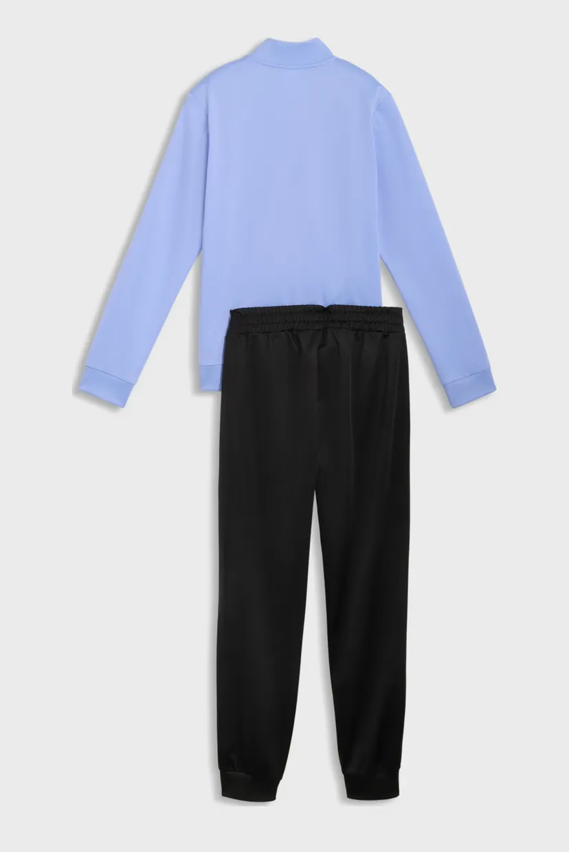 Женский спортивный костюм (кофта, брюки) Baseball Tracksuit Women 5