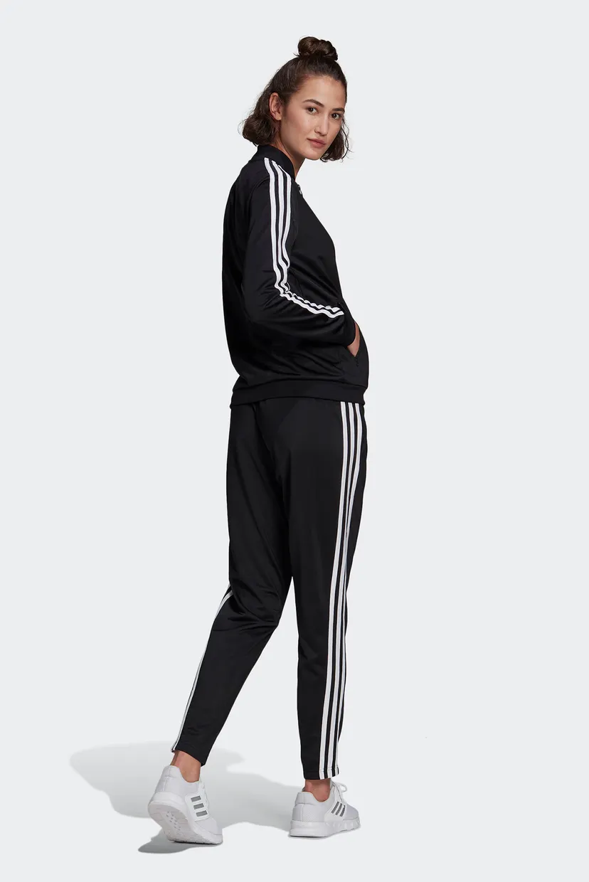 Спортивный костюм Essentials 3-Stripes 3