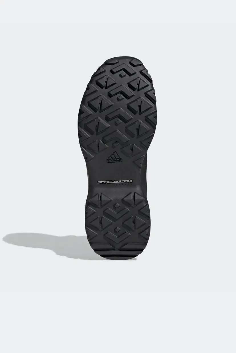 Ботинки для хайкинга Terrex Frozetrack Winter 3