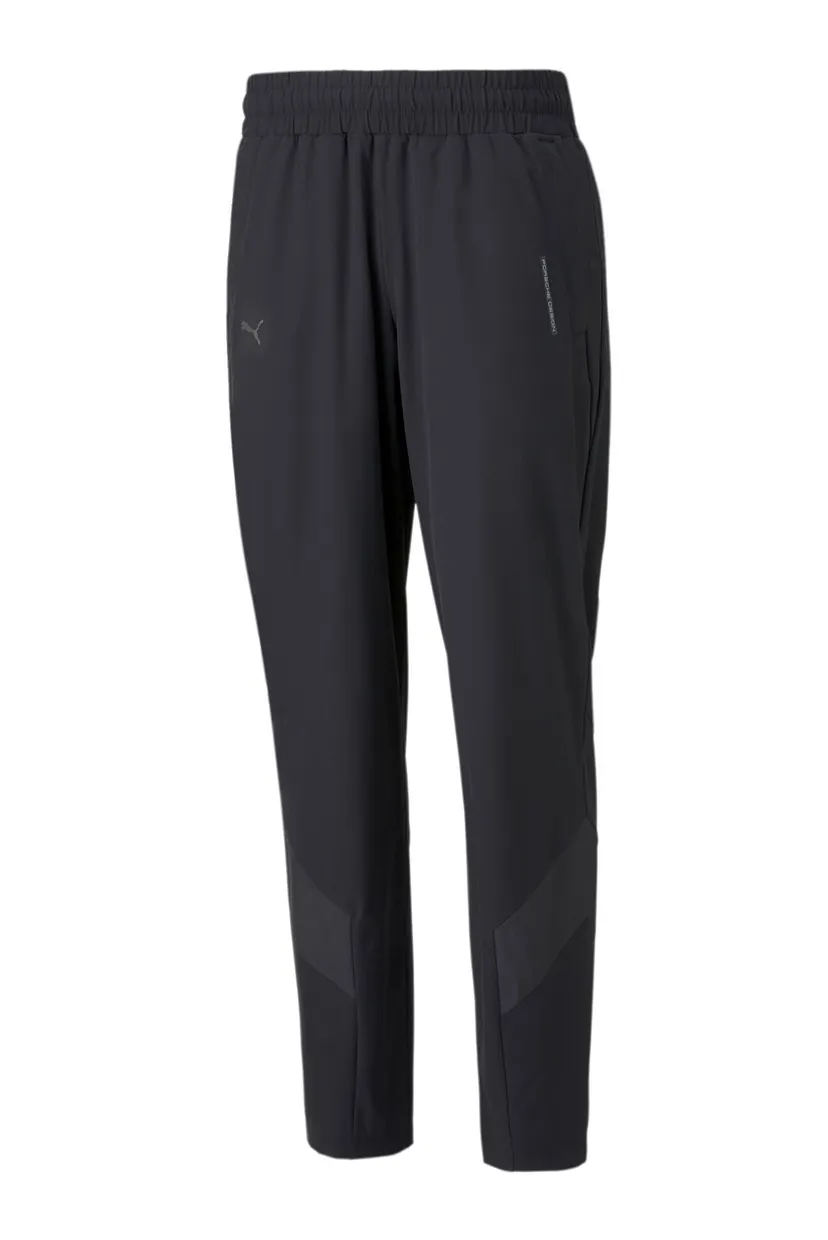 Штани Porsche Design MCS Woven Men's Pants 4