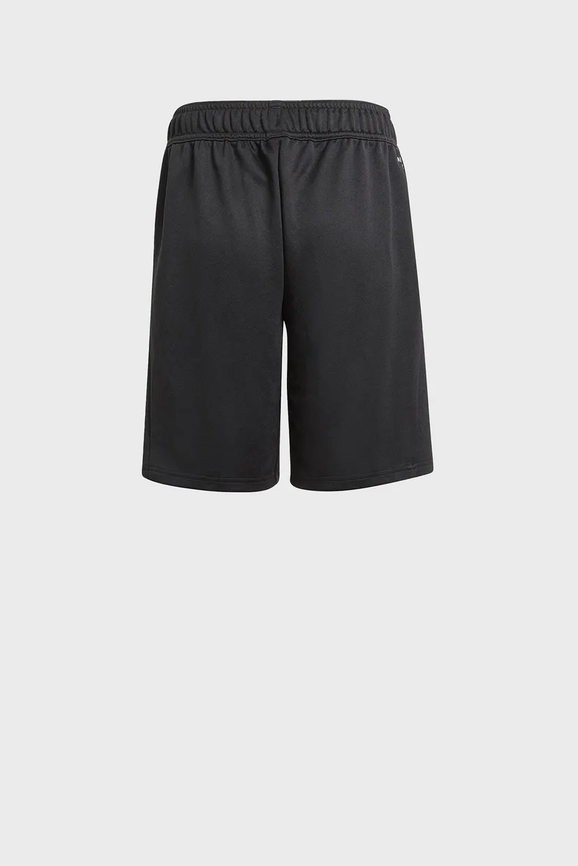 Дитячі чорні шорти Designed 2 Move adidas GN1485 — MD-Fashion
