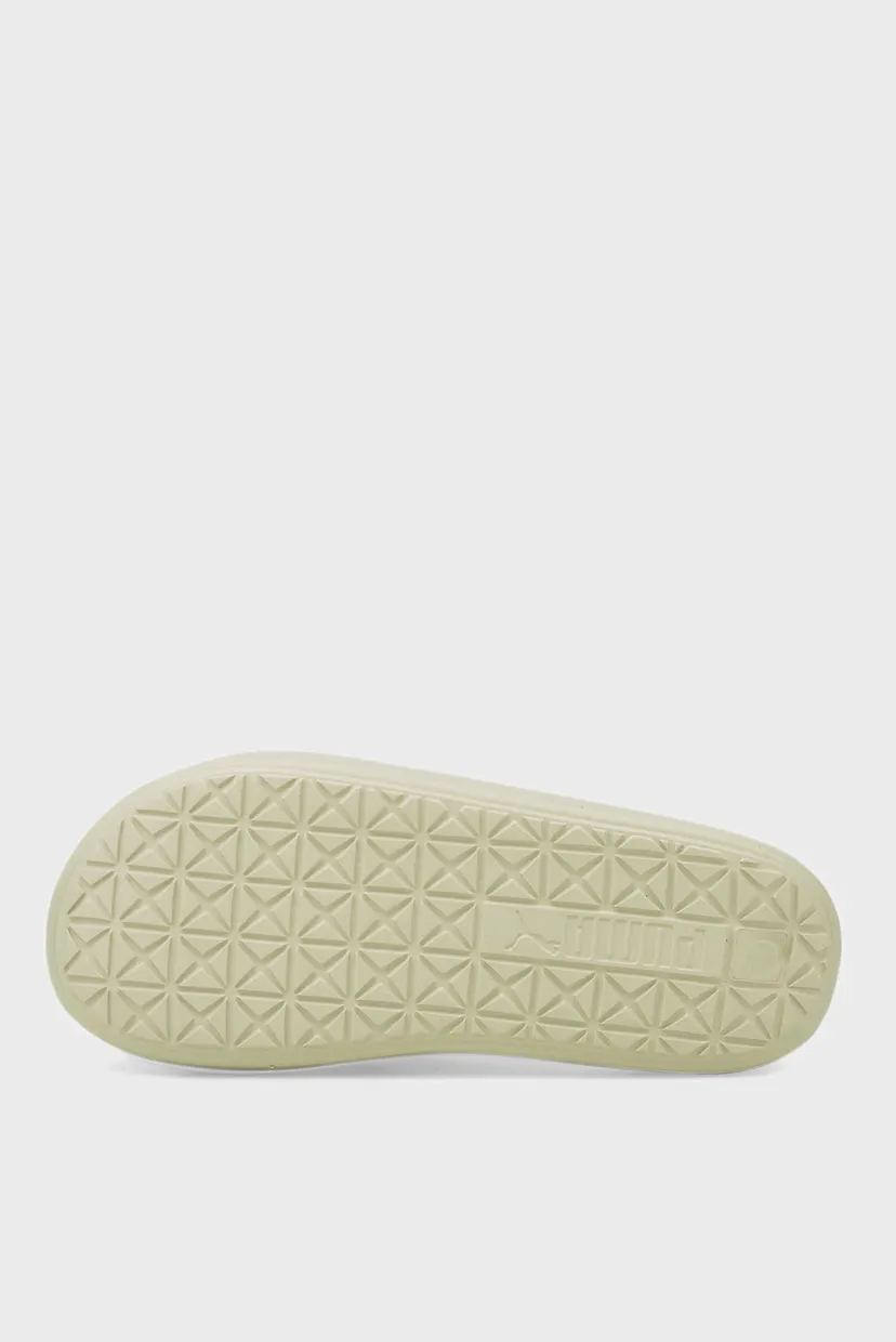 Бежеві слайдери Shibui Cat Sandals 4