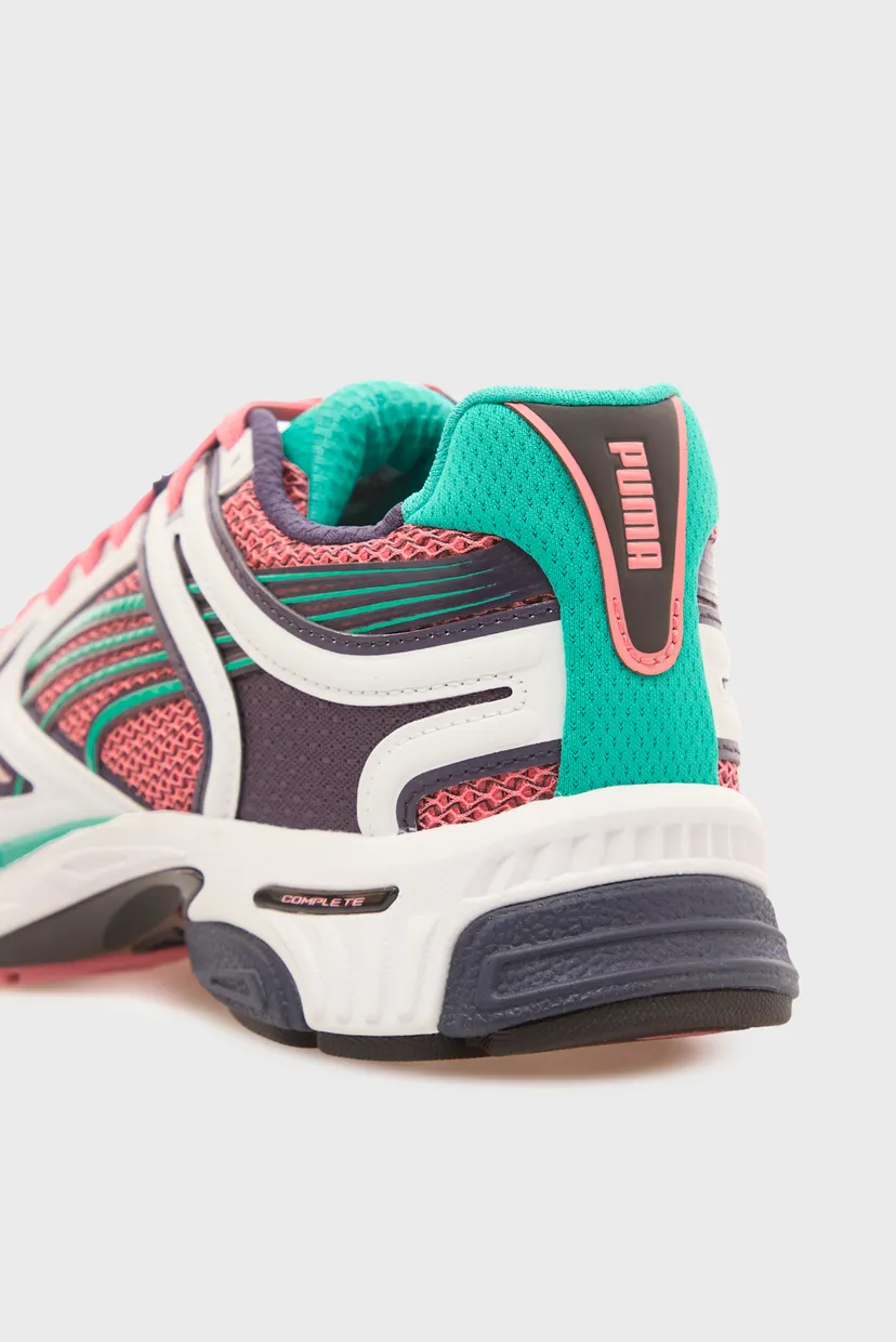 Жіночі кросівки SkyJet Sneakers Women 6