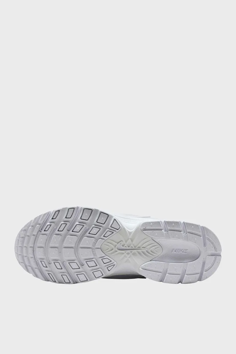Жіночі білі кросівки W NIKE V5 RNR 6