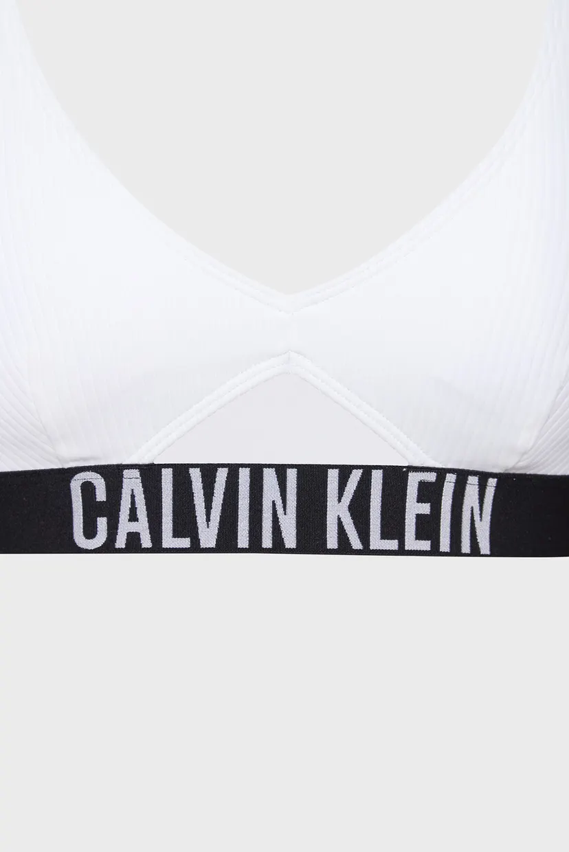 Женский белый лиф от купальника BRALETTE-RP NEW 5