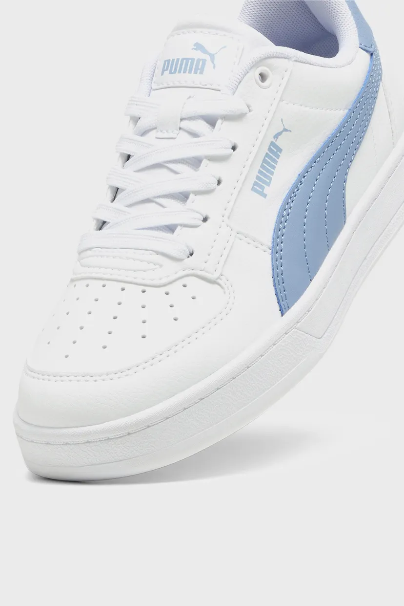 Дитячі снікерси PUMA Caven 2.0 Youth Sneakers 6