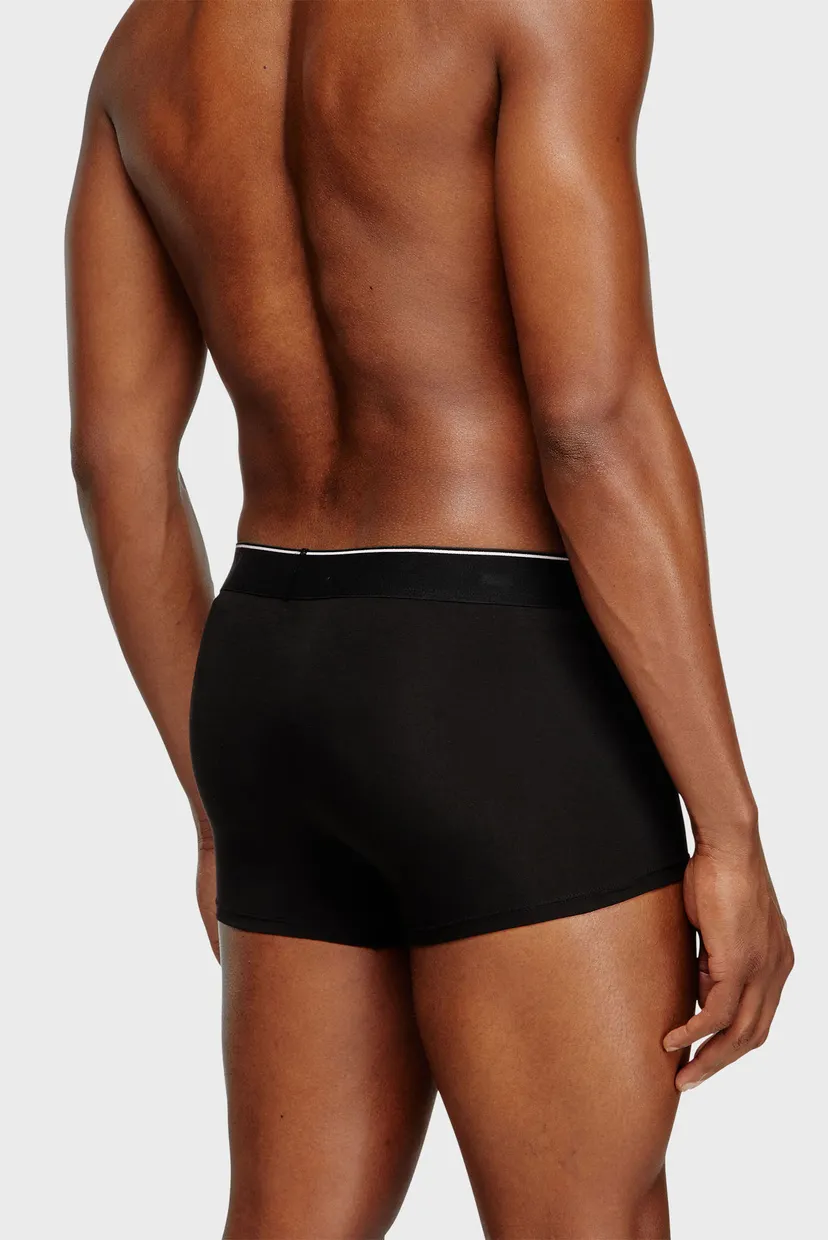 Чоловічі боксери (3 шт) UMBX-DAMIENTHREEPACK BOXERS 3