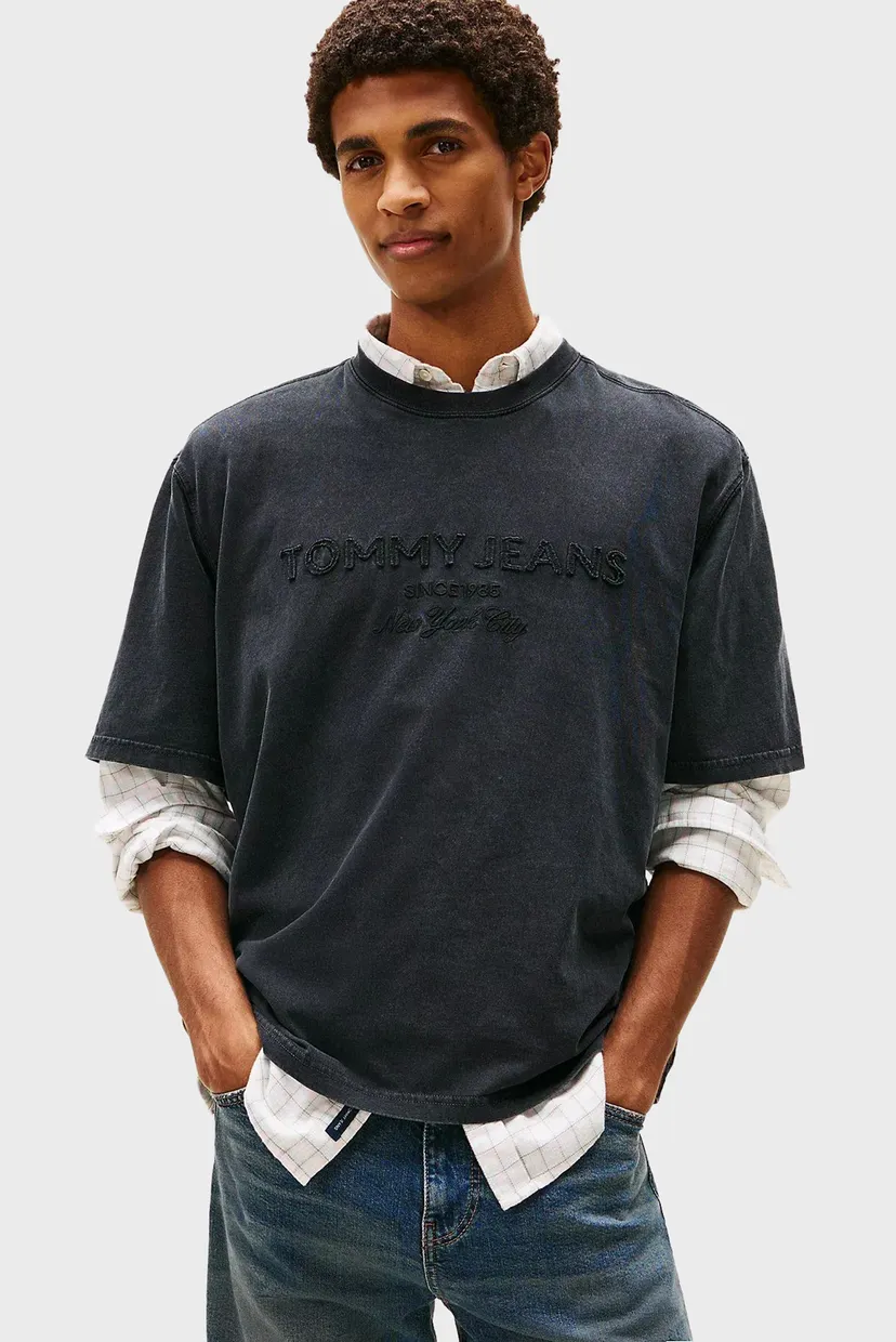 Tomijun DS-90 ワンショットメジャー Tomijun様専用 DS-90 ワンショットメジャー DS-90 ワンショット