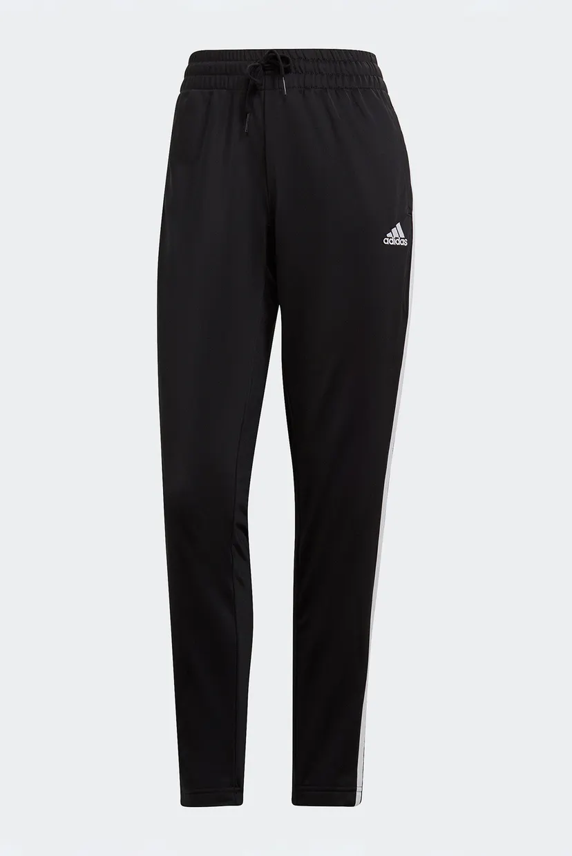 Спортивный костюм Essentials 3-Stripes 8