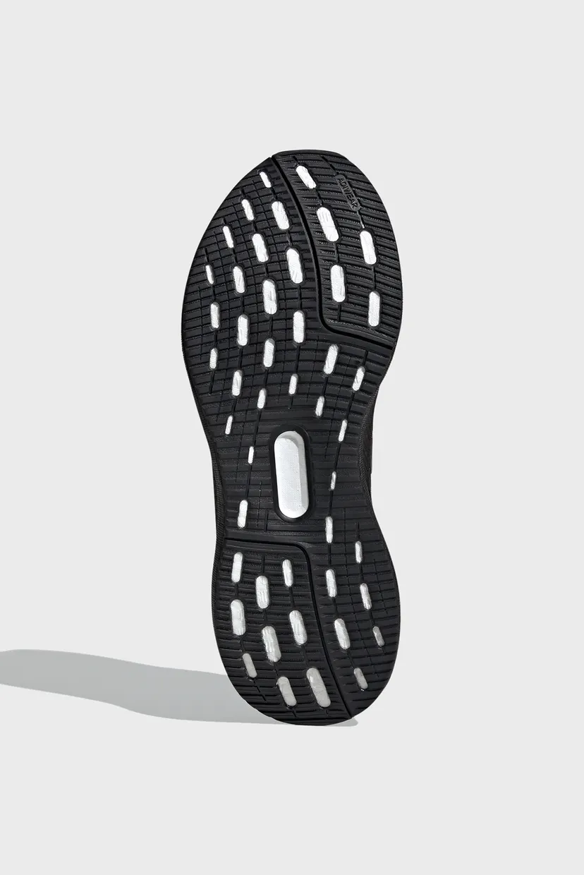 Мужские черные кроссовки Pureboost 5 3
