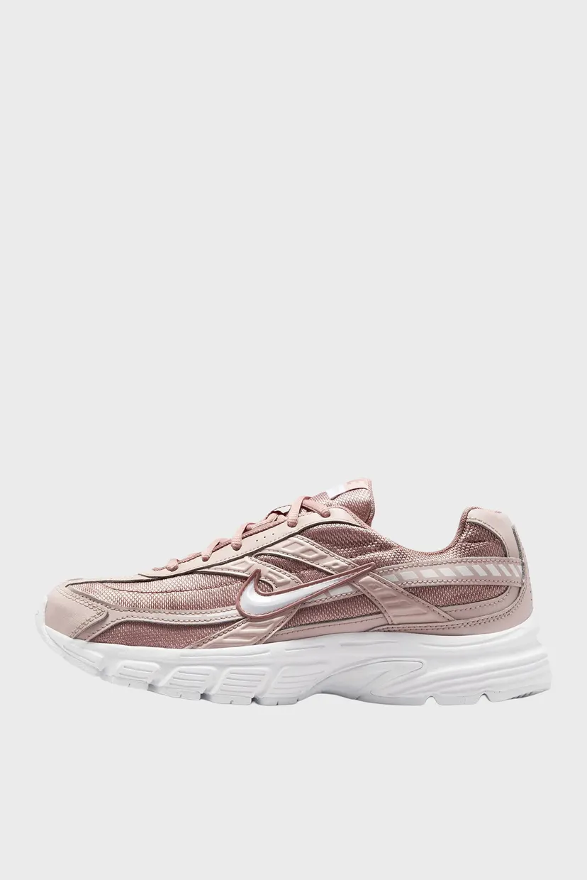 Жіночі рожеві кросівки WMNS NIKE INITIATOR 6