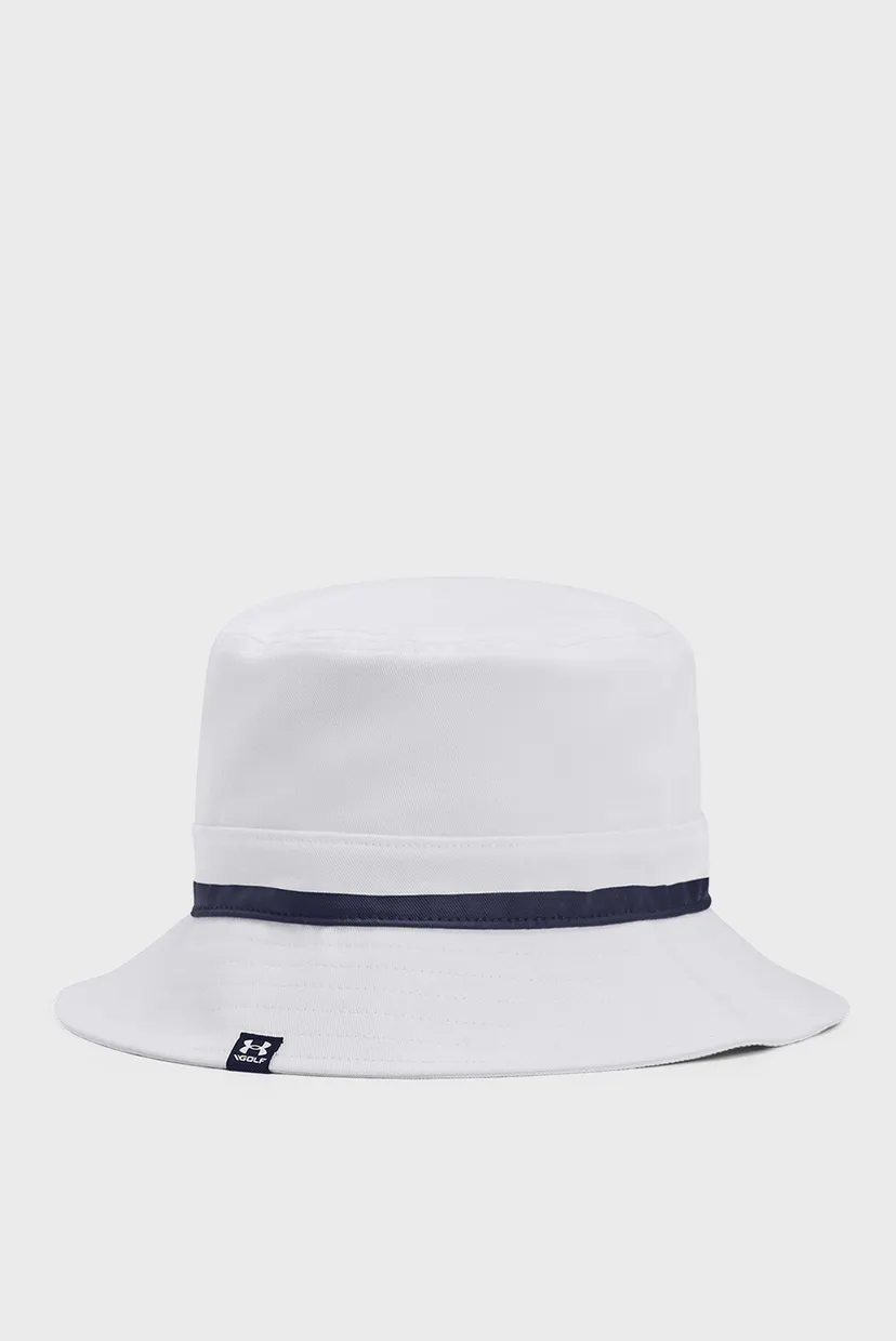 Біла панама 	
Unisex UA Drive LE Bucket Hat 3
