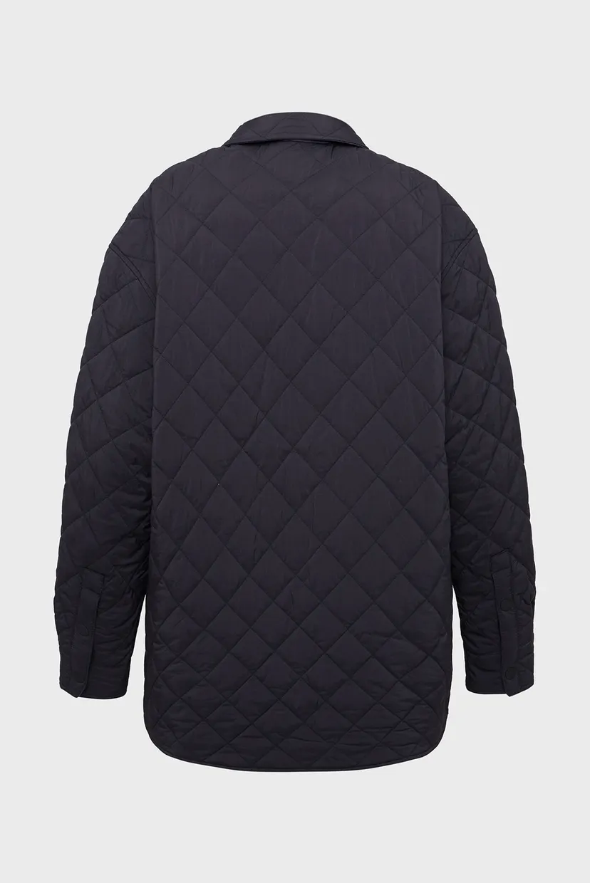 Жіноча двостороння куртка LYOCELL REVERSIBLE LINER 3