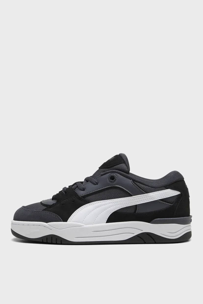 Снікерси PUMA-180 Sneakers 3