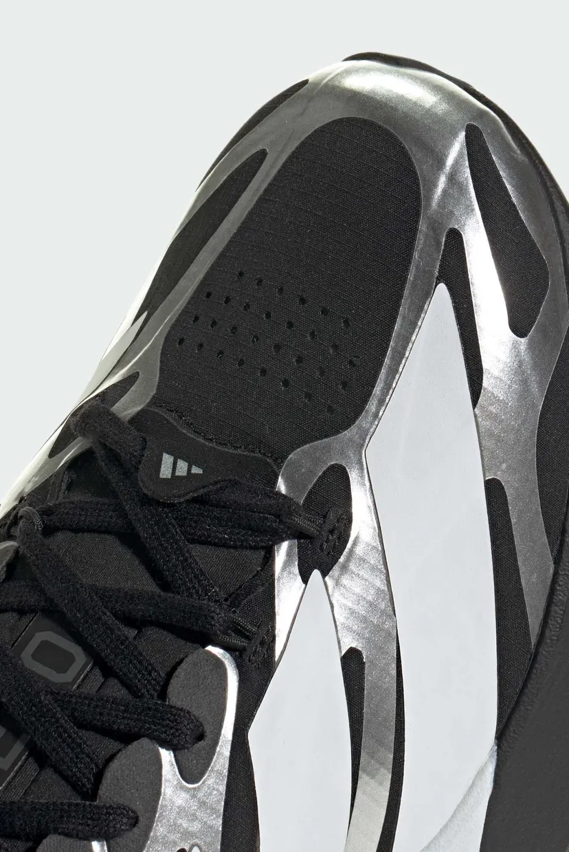 Чоловічі кросівки ADIZERO EVO SL EXO 8