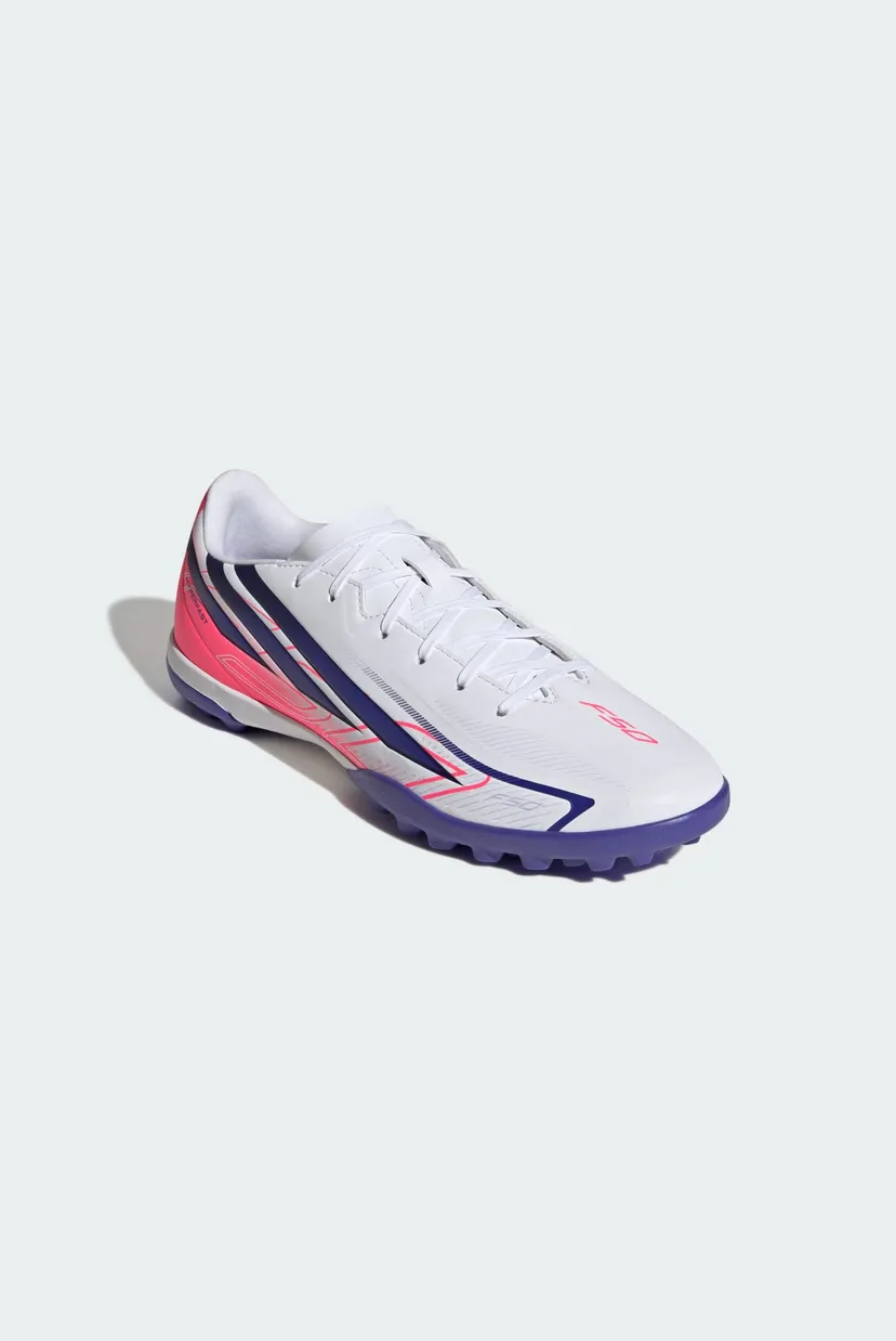 Сороконожки F50 HYPERFAST CLUB Turf Football 3