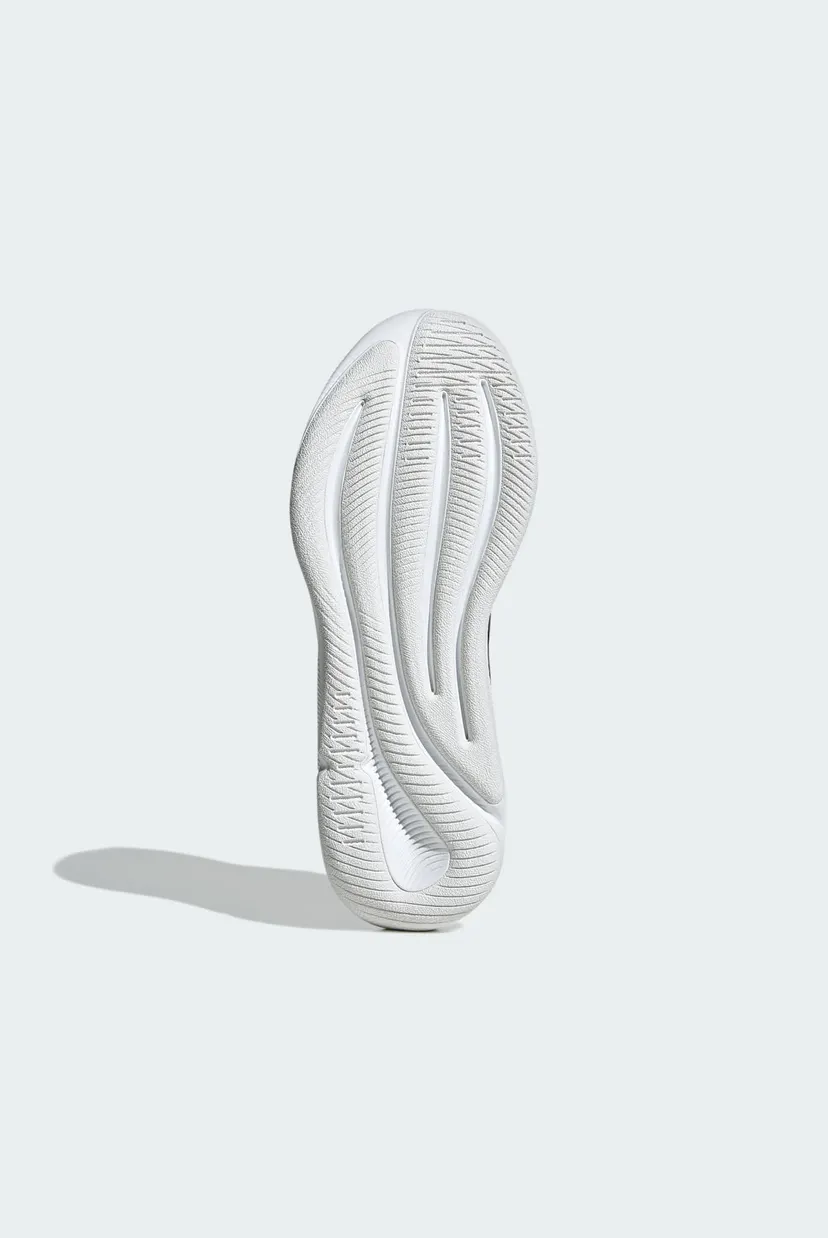 Жіночі білі кросівки Supernova Ease 3