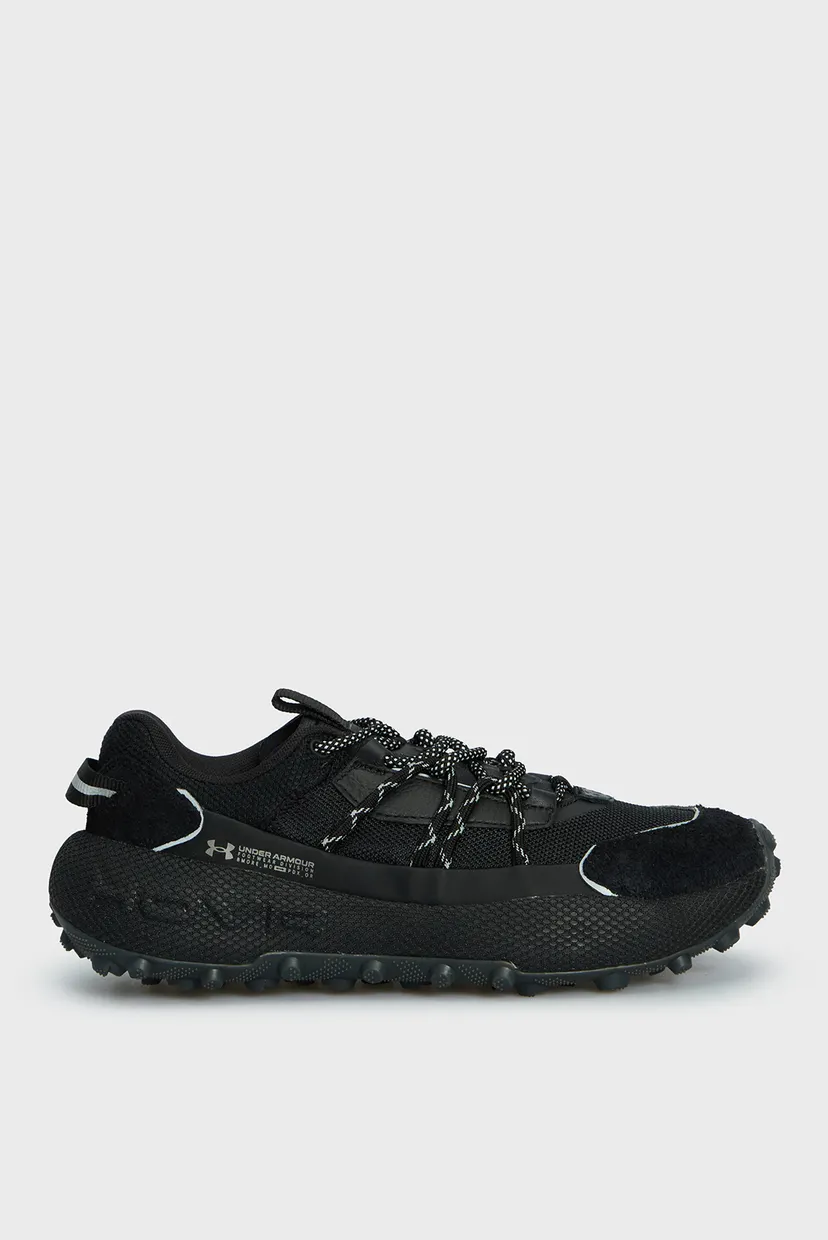 UAアンダーアーマー Fat Tire Venture シューズ26cmネイビー UAアンダーアーマー Fat Tire Venture シューズ26cmネイビー｜Yahoo