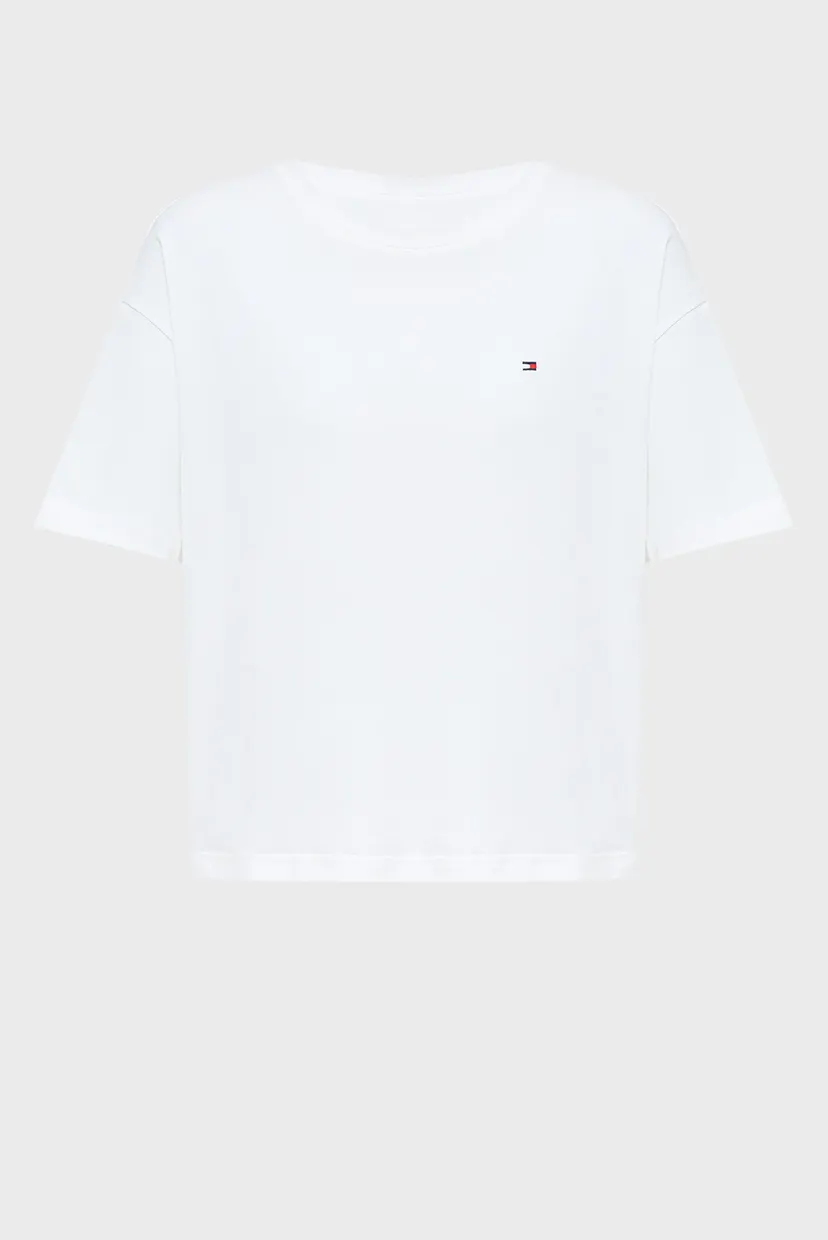 Женская пижама (футболка, шорты) JERSEY 7