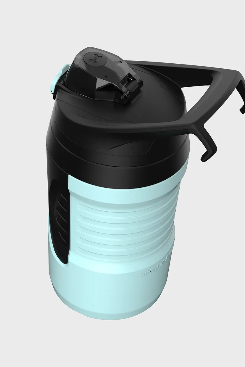 Пляшка для води Playmaker Jug - 950 ml 5
