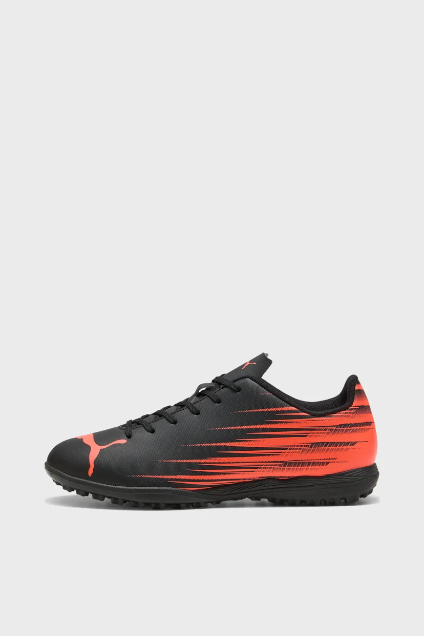Мужские сороконожки ATTACANTO II TT Football Boots Men 3