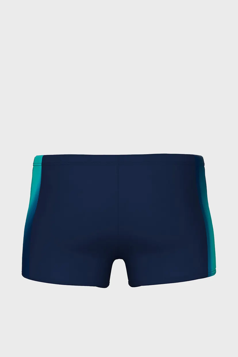 Мужские синие плавки LIGHT SWIM SHORT 7