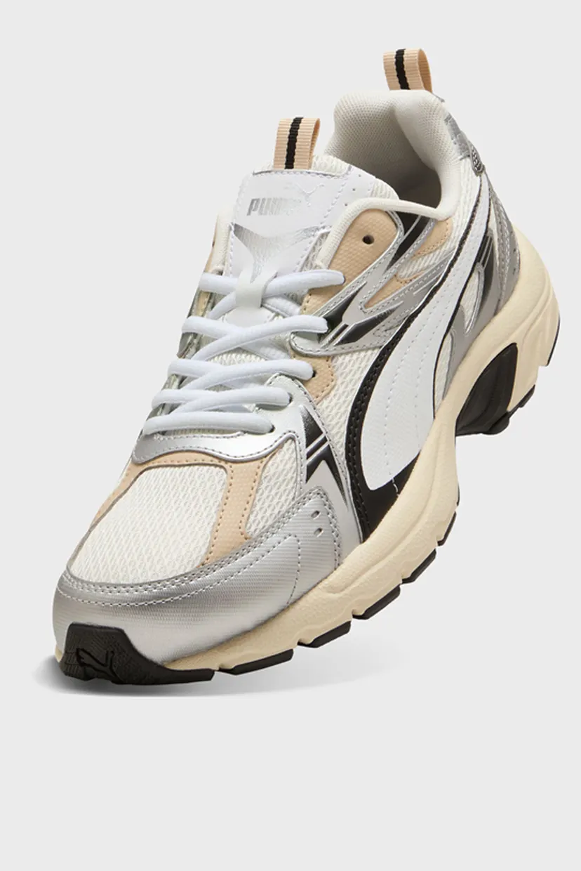 Кроссовки Milenio Tech Sneakers Unisex 5