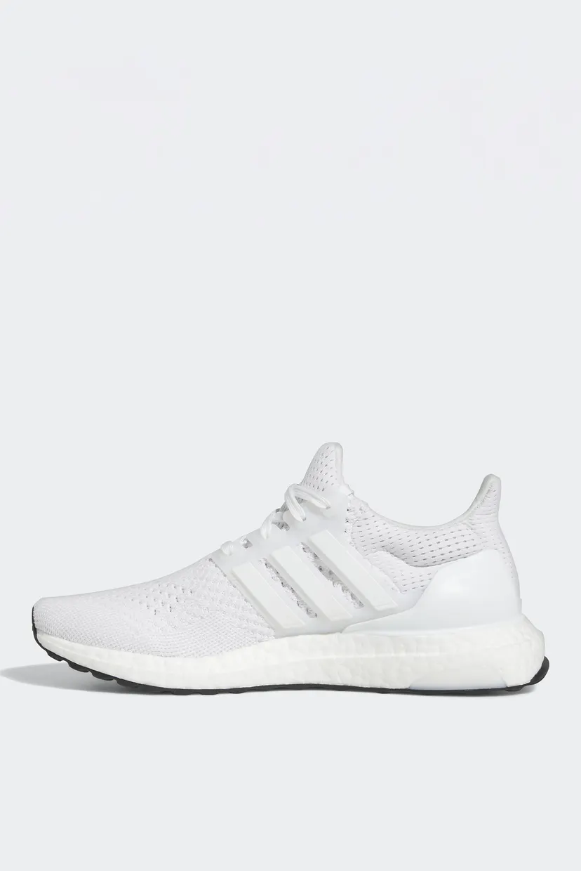 Жіночі білі кросівки Ultraboost 1.0 6