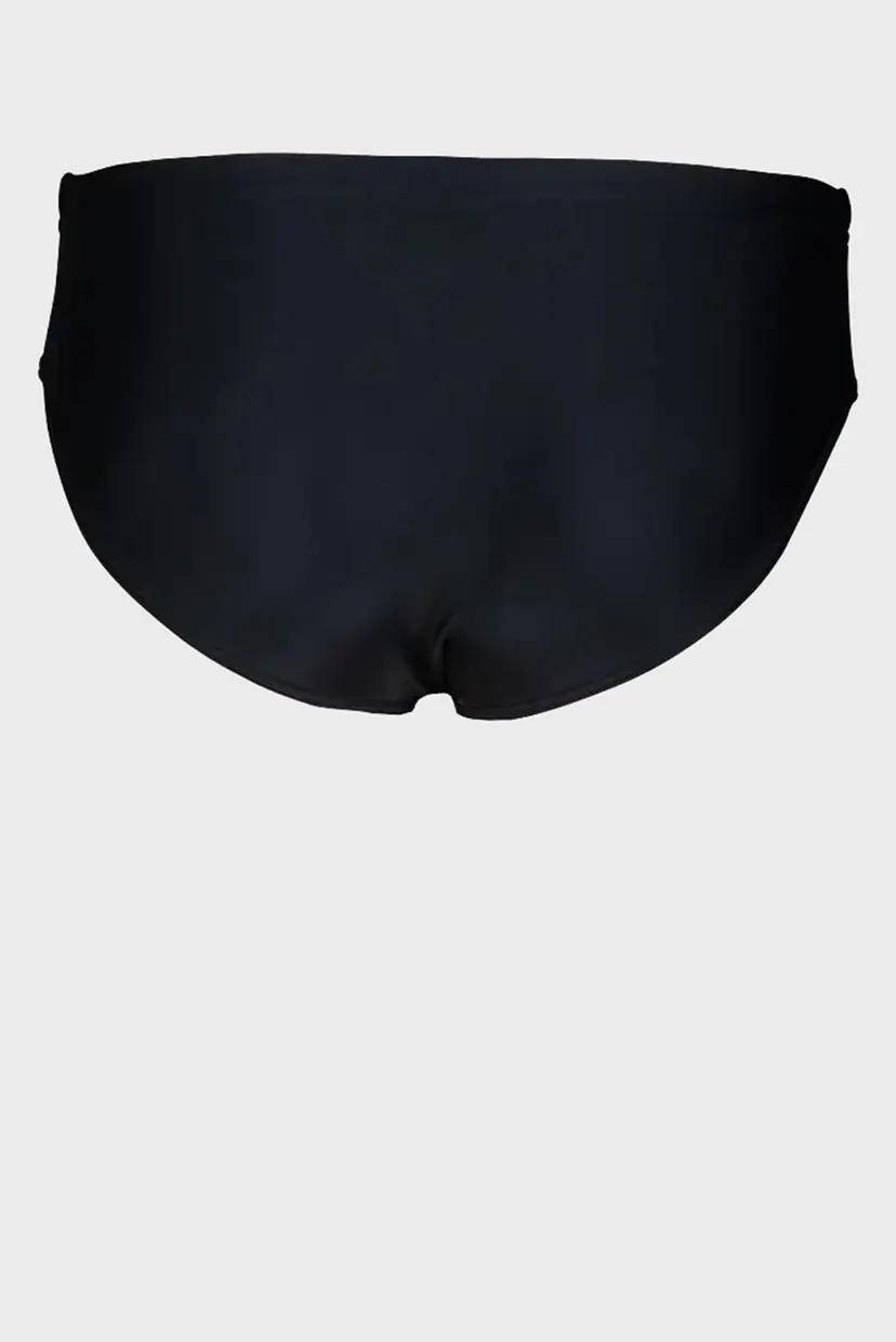 Детские черные плавки DIM LIGHT SWIM BRIEFS 7