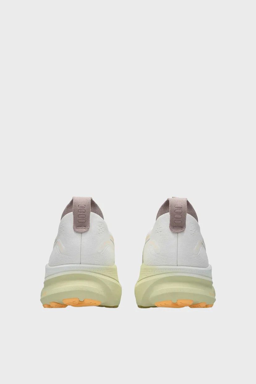 Чоловічі білі кросівки GEL-KAYANO 32 4