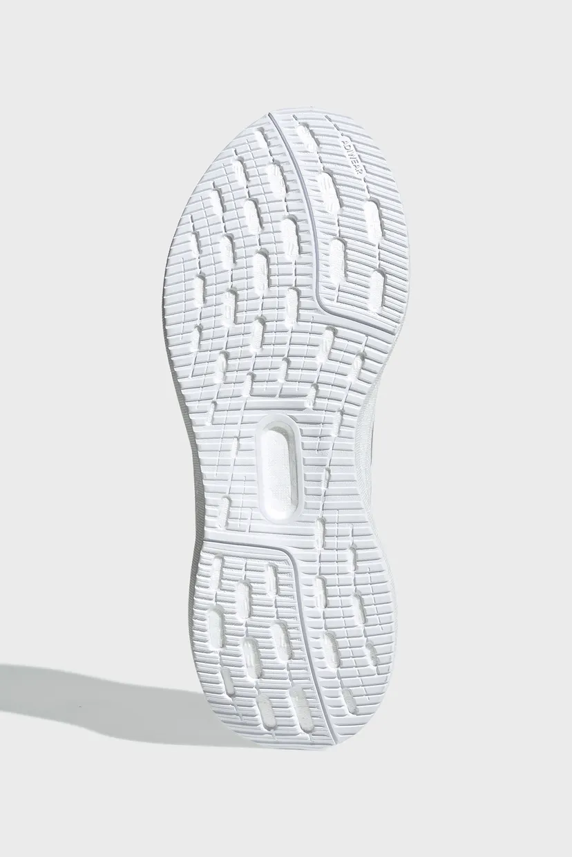 Мужские белые кроссовки Pureboost 5 3