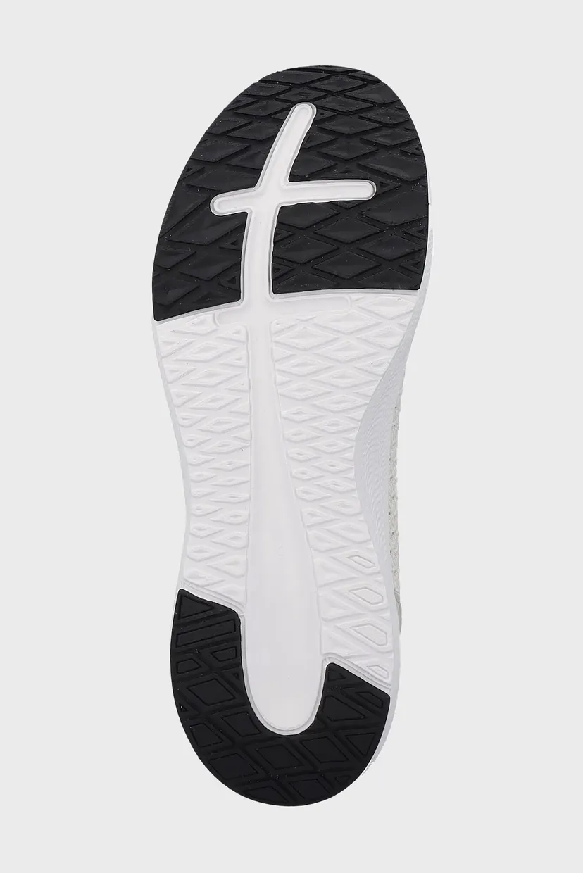 Жіночі білі кросівки NIMBLEY MULTISPORT 6