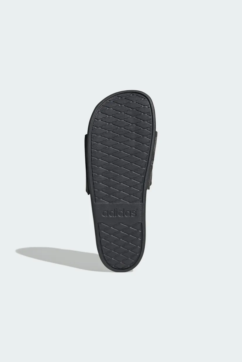 Черные слайдеры AUDI F1 TEAM ADILETTE COMFORT 3