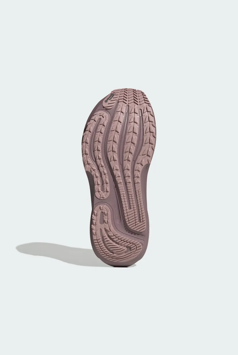 Женские фиолетовые кроссовки SUPERNOVA RISE 3 GTX RUNNING 3