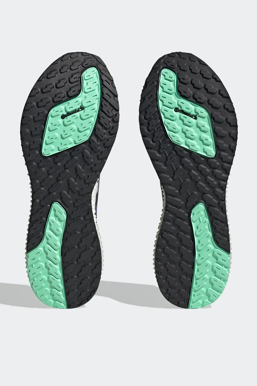 Кросівки adidas 4D FWD 3