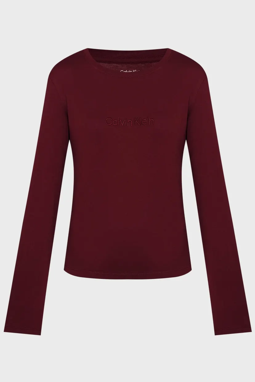 Жіноча піжама (лонгслів, брюки) TEE 9