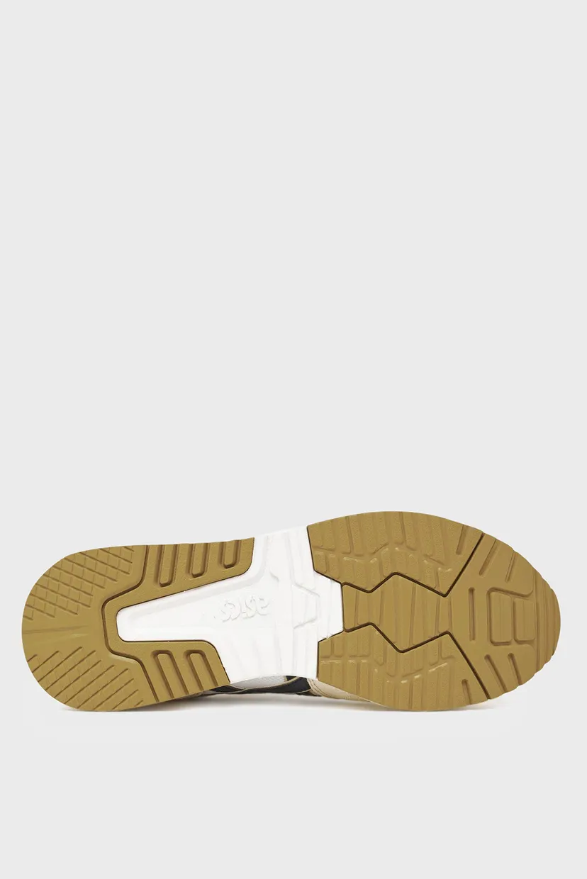 Жіночі білі кросівки LYTE CLASSIC 6