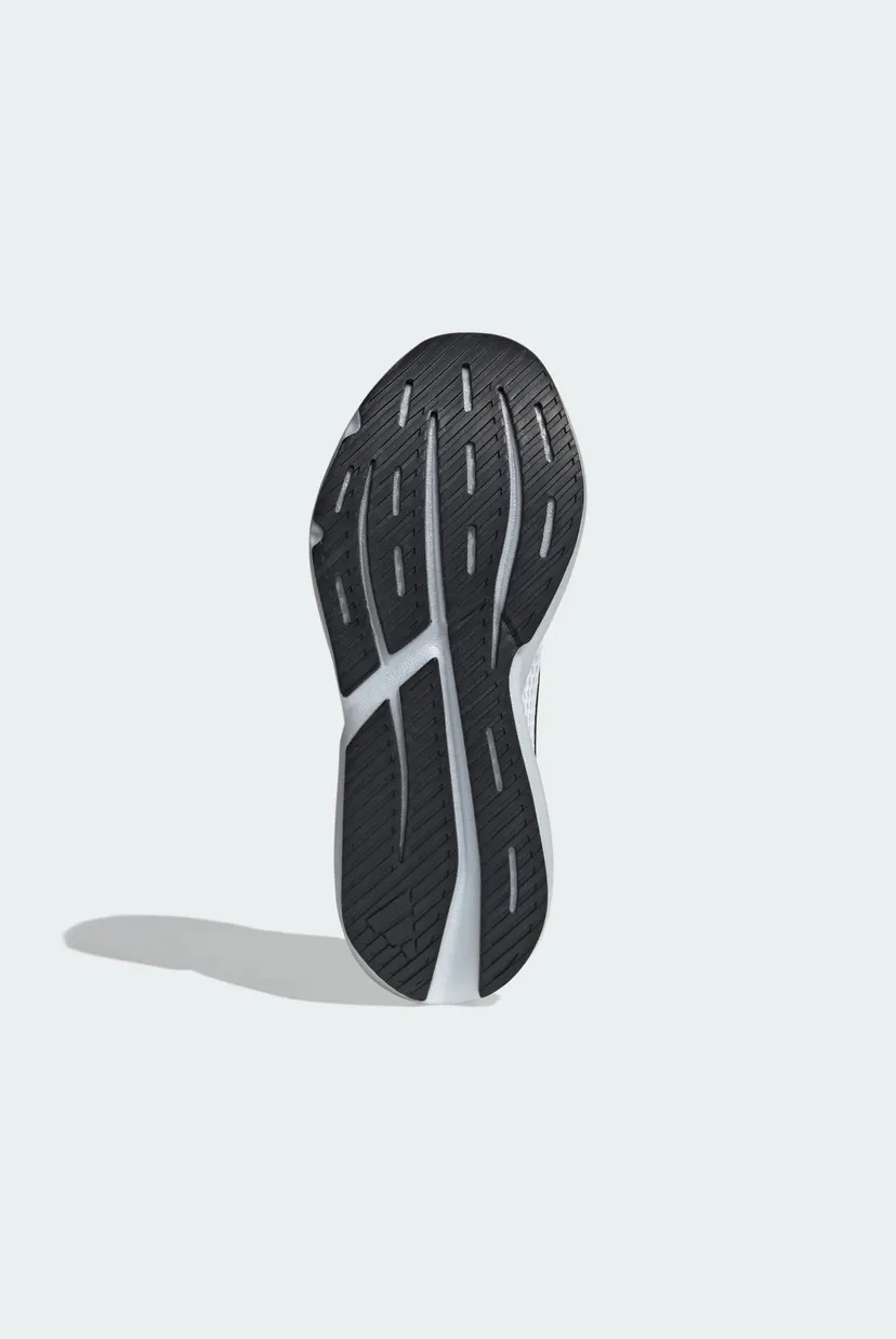 Мужские белые кроссовки Lightblaze Glow 3