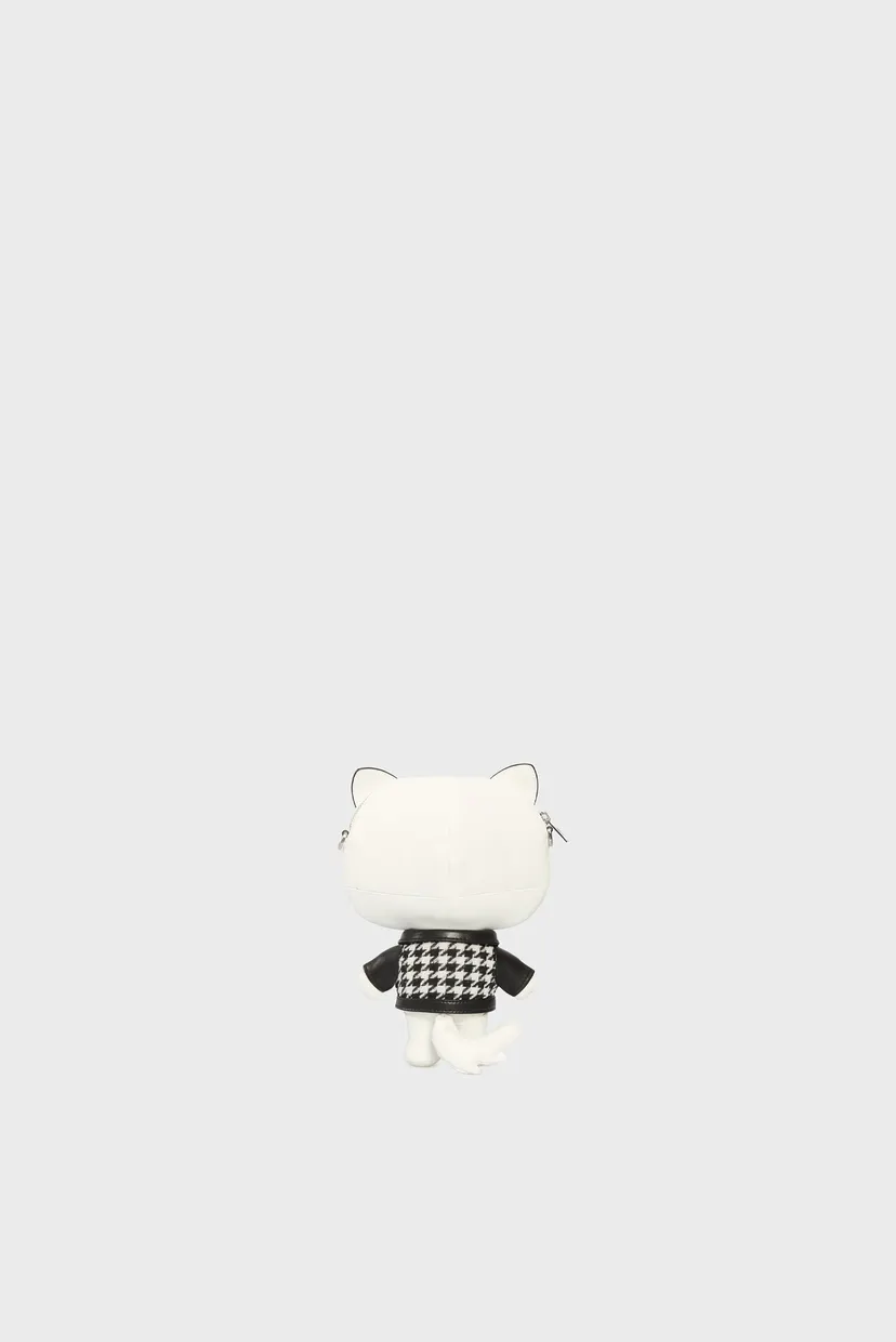 Женская сумка ikon crossbody 4