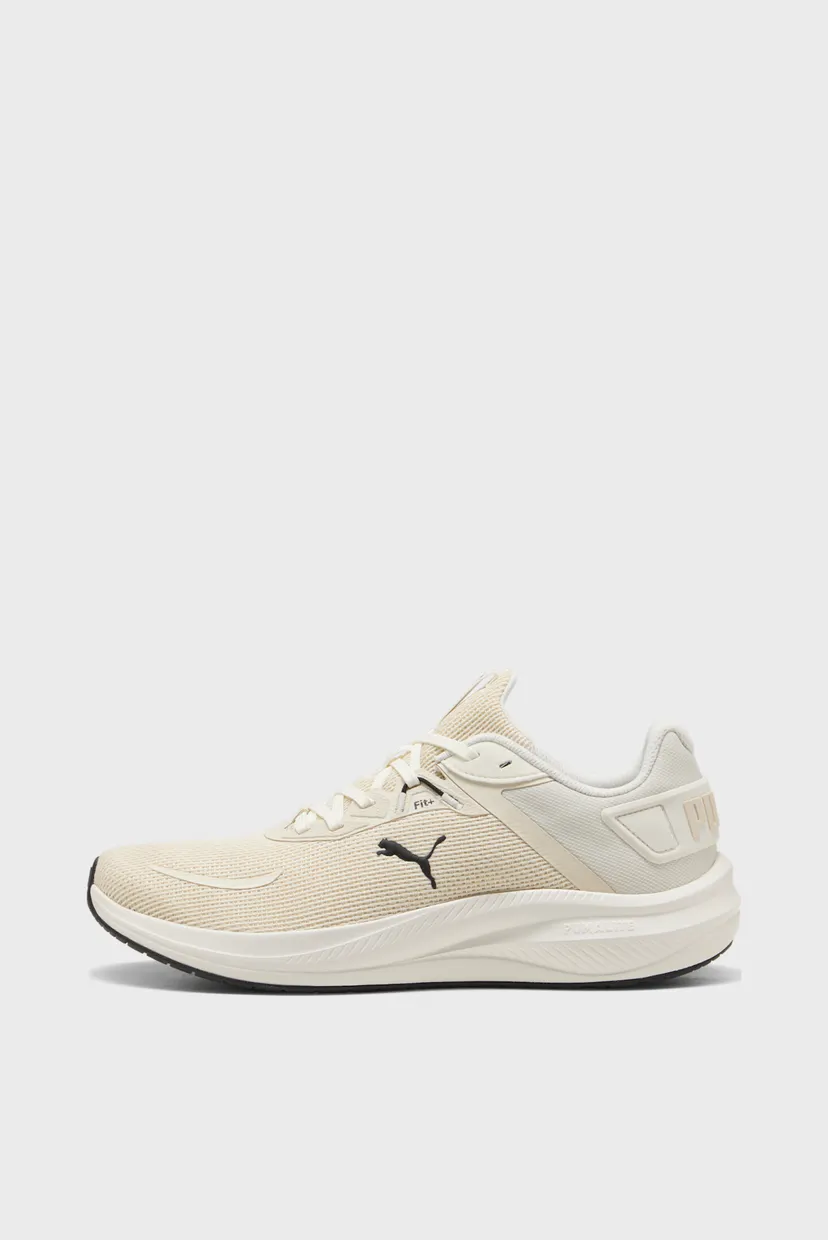 Бежеві кросівки Skyrocket Lite 2 Running Shoes Unisex 3
