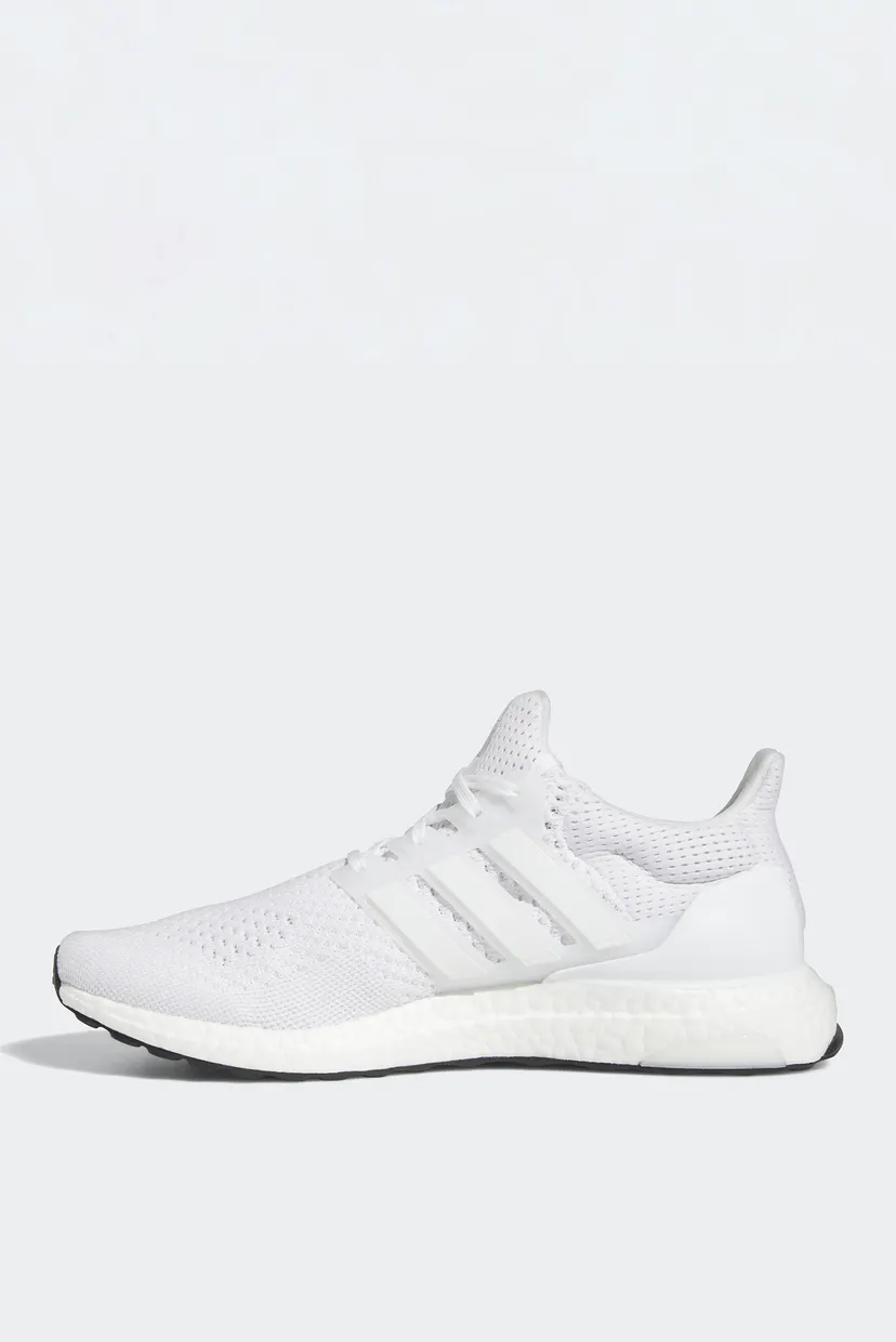 Чоловічі білі кросівки Ultraboost 1.0 6