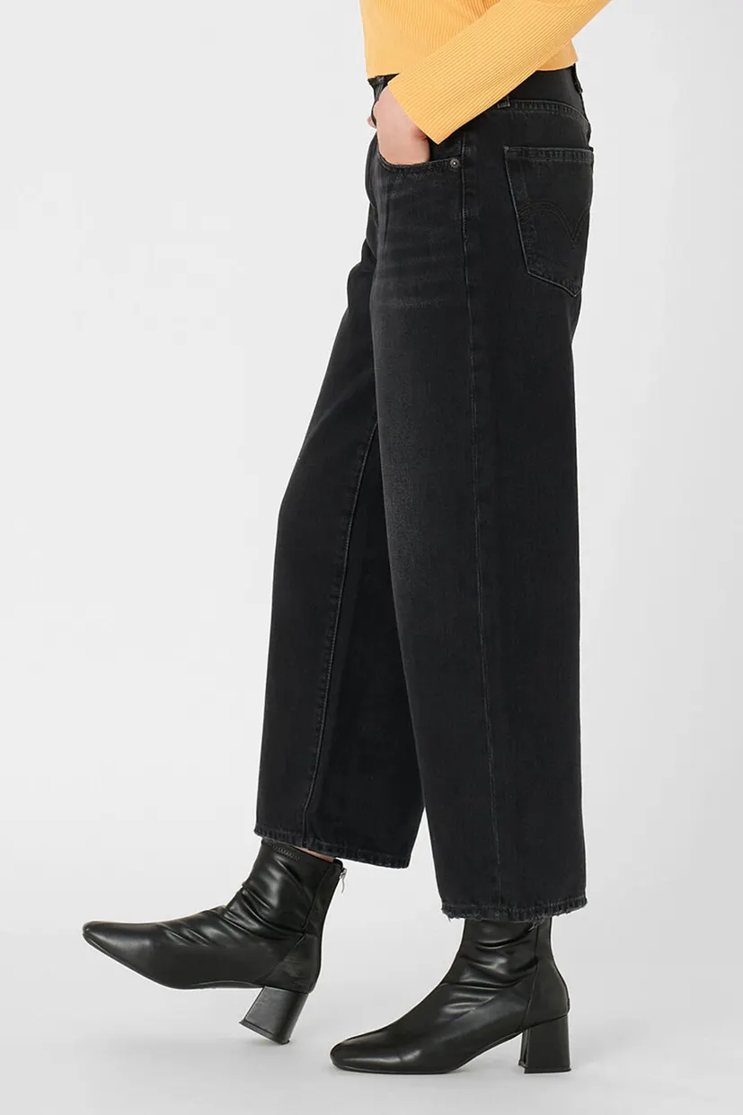 y414185　レディース　BLK M Купити Мотокуртка Seventy JT85 Black LADY XS в Україні | LS2